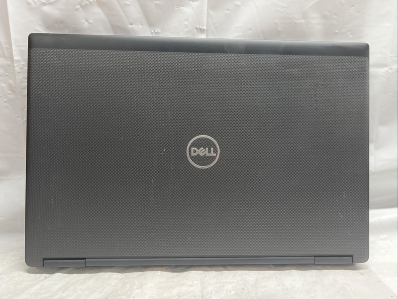 New OEM Battery Dell Precision 7730 i7-8750H 16GB RAM 500GB SSD W11P Radeon Pro gallery
