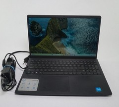 Dell Inspiron 15 3511 15.6″ FHD i3-1115G4 3GHz 4GB RAM 128GB SSD See Details