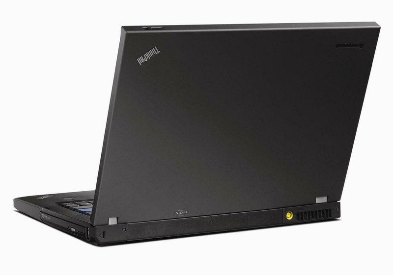 Lenovo IBM T400 core 2 duo p8400 4GB RAM win xp/7/10 14.1 inch 1 year warranty gallery