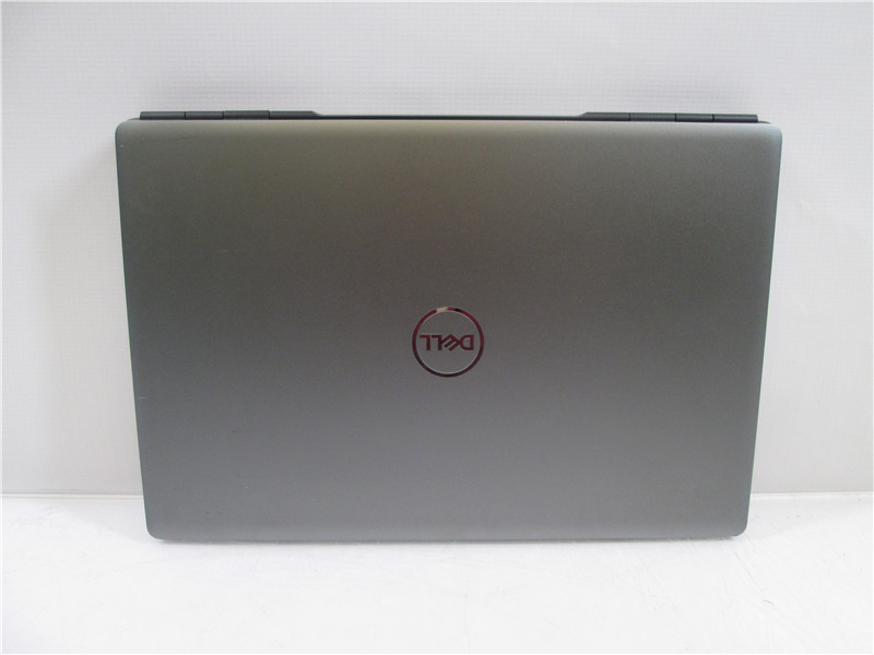 Dell Precision 7560 Laptop i7-11850H 2.5GHz 16GB 1TB SSD No OS gallery