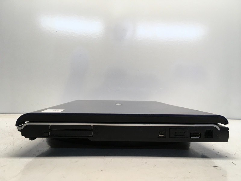 Toshiba Satellite M65-S9092 Intel Pentium M 760 2.0GHz 1 GB NO HDD/Battery gallery