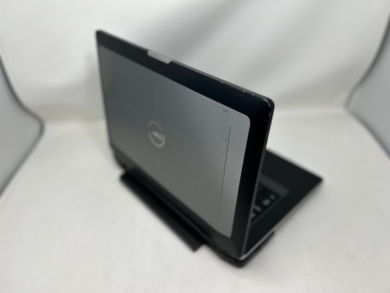 Dell Latitude E6430 ATG Semi-Rugged Core i5-3340M 2.7GHz 16GB 1TB Win 10 Laptop gallery