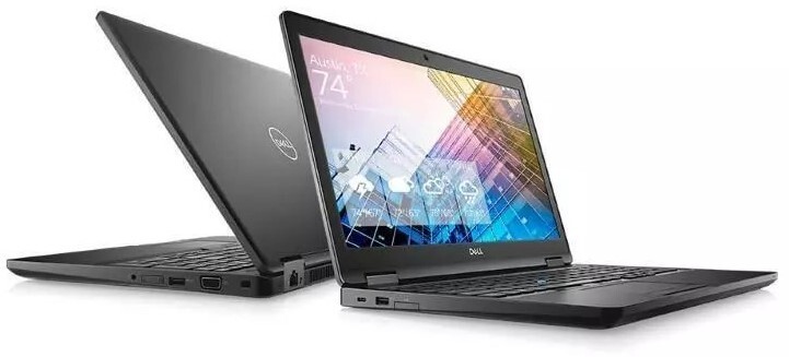 Fortnite Gaming Laptop Intel i5 / 16 GB RAM / 250 GB SSD + Nvidia Geforce GPU gallery