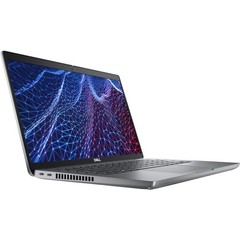 Dell Latitude 5430 i5-1235U 1.3GHz 32GB 512GB NVMe 14″ Win 11 Pro: Excellent