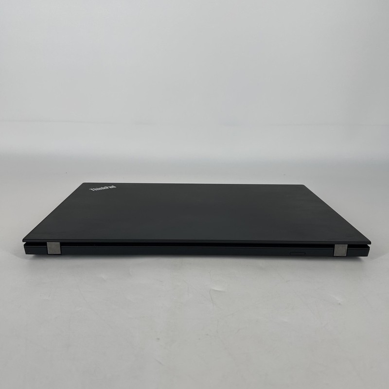Lenovo ThinkPad P14s Gen 2 FHD 1.9 GHz Ryzen 7 PRO 5850U 16GB 512GB SSD Good gallery