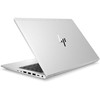 HP EliteBook 645 G9 Notebook Laptop PC 14" R5 16GB 256GB SSD Backlit Key Cam Pro gallery