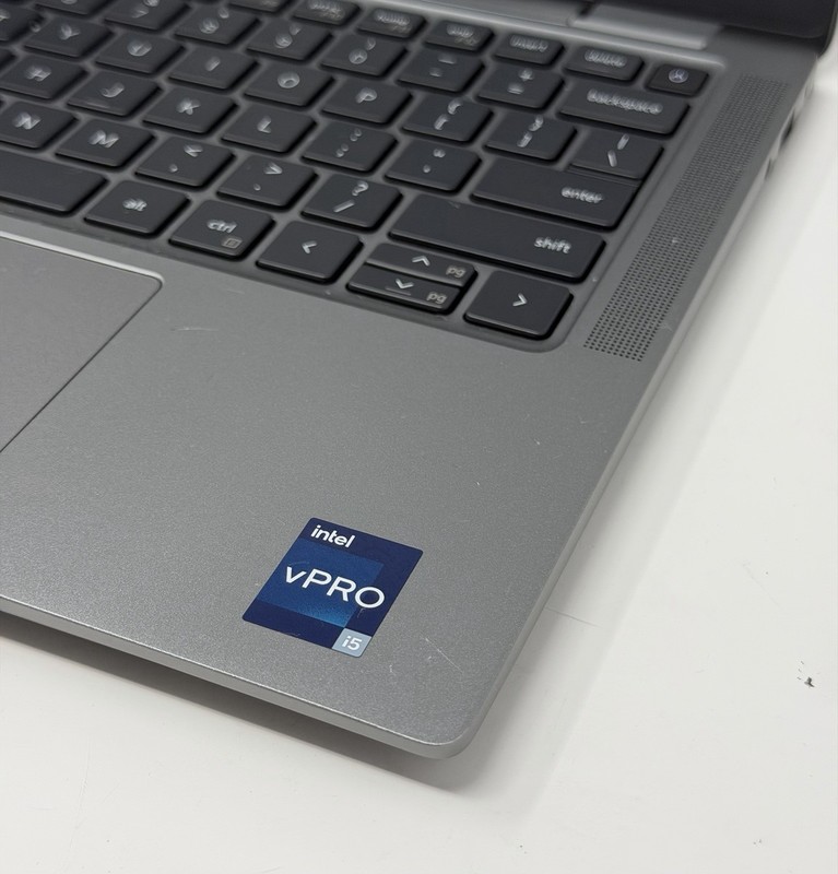 A- GRADE Dell Latitude 7340 Aluminum Laptop 13" FHD+ i5-1345U 16GB | 256GB SSD gallery