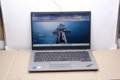 Lenovo ThinkPad E14 14″ Intel i7-1255u 12th Gen, 16GB, 512GB SSD Laptop – Fast