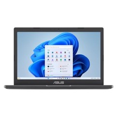 ASUS 2024 Vivobook Go 11.6” N4500 4GB 128GB Windows 11 H S Mode Blk L210KA-ES04