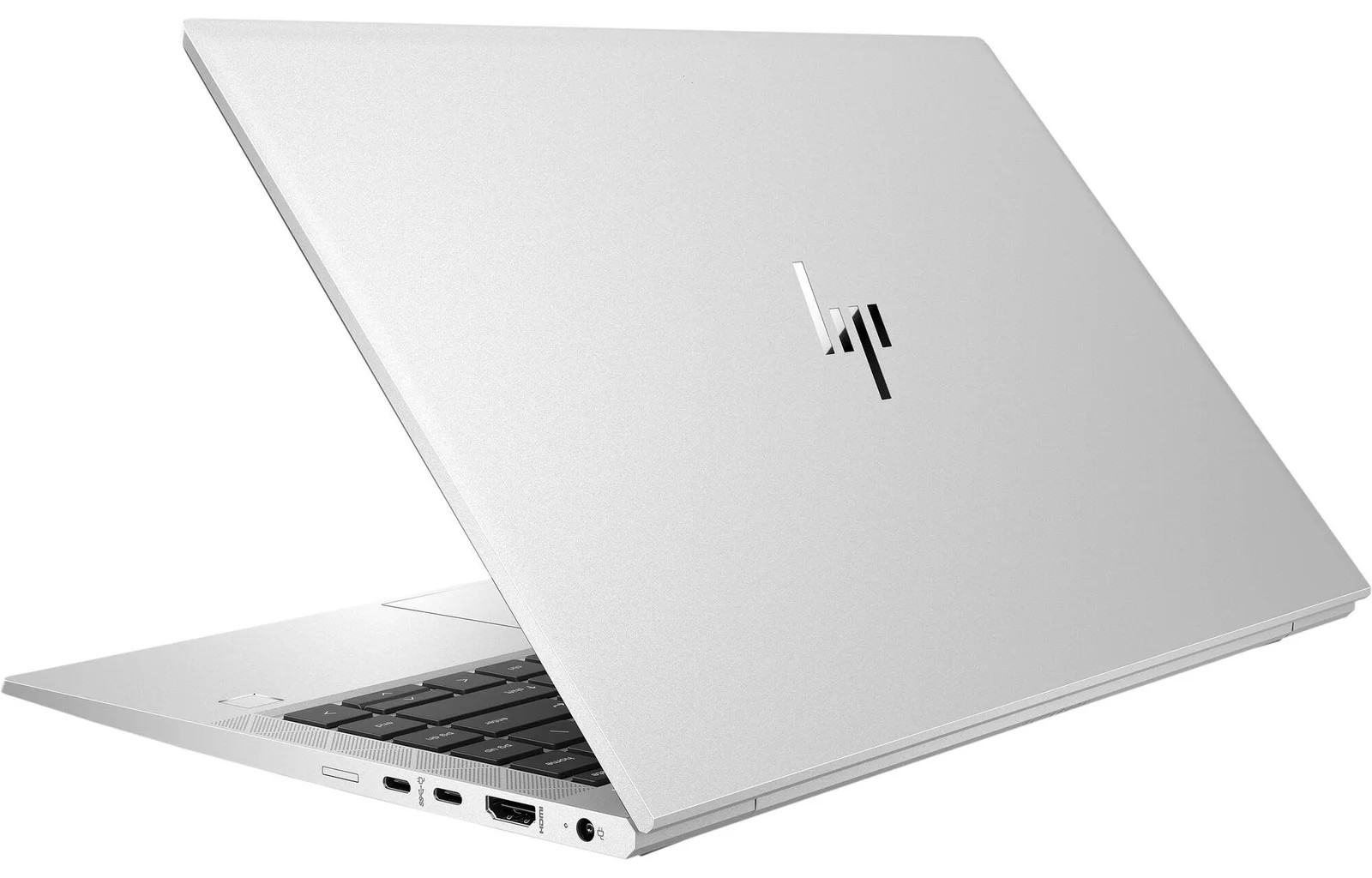 Hp Elitebook 845 G8 14" Laptop Ryzen 5 PRO 4650U 16GB RAM 256GB SSD W11P gallery