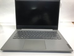 Lenovo Thinkbook 14-IIL 14″ i5-1035G1 8GB RAM No Storage No OS