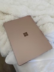 Microsoft Surface Laptop 4 13.5” (512GB SSD Intel Core i5-1135G7 16GB RAM)…