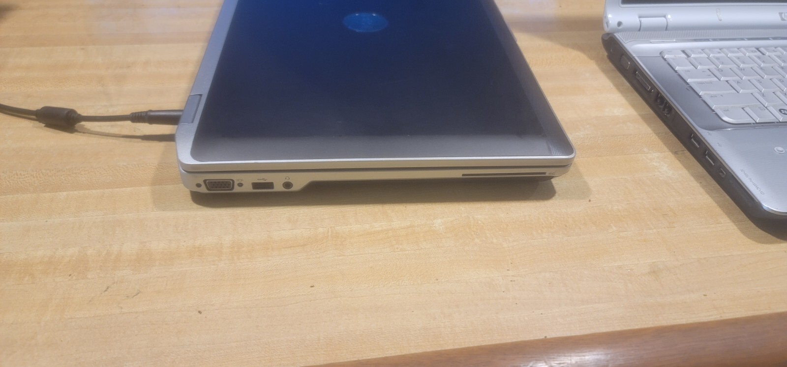Dell Latitude E6530 • Core i5 2.6GHz • 8GB RAM • 450GB HDD • Win10 gallery