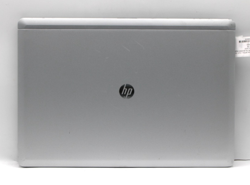 HP EliteBook Folio 9470m i5-3437U@1.9GHz 16GB DDR3 NO STORAGE OR OS*USED/TESTED* gallery