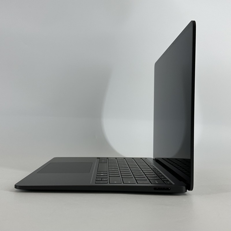 Microsoft Surface Laptop 7 13.8 2K NON-TOUCH 2.2 GHz Ultra 7 268V 32GB 1TB SSD gallery