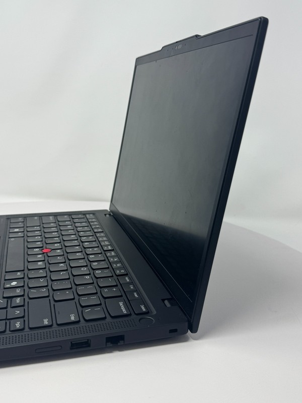 Lenovo ThinkPad T14 Gen 5 Core Ultra 7 165U 16GB 256GB Tested Working Warranty gallery