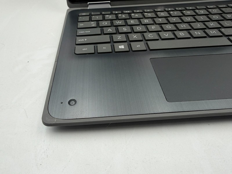 HP ProBook x360 11 G5 Laptop Celeron N4020 4GB 64GB 11.6" Touch W11 Pro 2 in 1 gallery