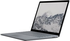 Microsoft Surface Laptop 3 13.5” Touchscreen Core i7 16GB 512GB SSD Win 11 Pro