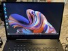 Asus ROG Zephyrus G15 GA502IU Ryzen 7 4800HS 16GB RAM 500GB SSD gallery
