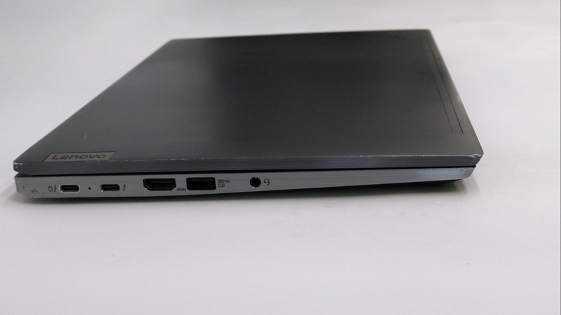 Lenovo ThinkPad X13 Gen 3 13" i7-1270p 16GB 512GB - Very Good gallery