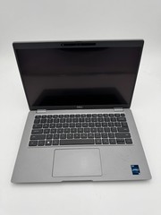 Dell Latitude 5430 Laptop i5-1245U @ 3.96GHZ 16GB RAM 256 SSD | NO OS