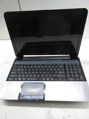 Toshiba Satellite S955-S5373 Laptop Intel Core i5-3317U 8GB NO HDD No Batt