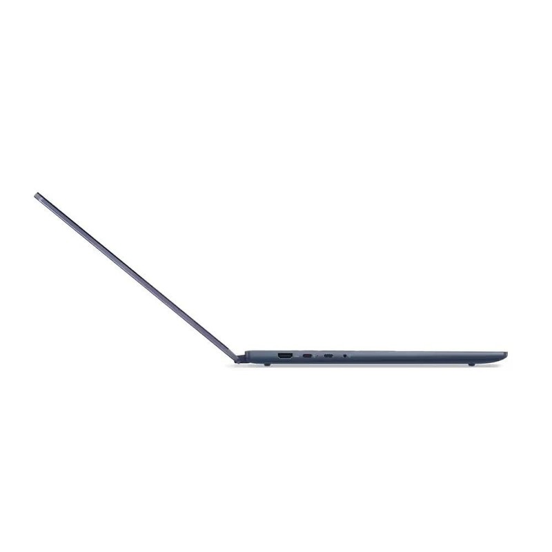 Lenovo IdeaPad 5 2-in-1 Laptop 2024, 16" Touchscreen, i7 150U, 16GB, 1TB, W11H gallery