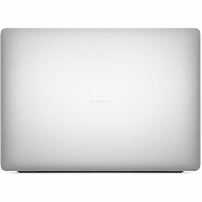 Dell Pro 14 Plus PB14250 14 Touchscreen Clamshell Notebook - Full HD Plus - 60 gallery
