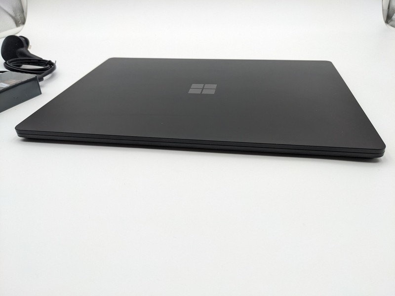 Microsoft Surface Laptop 6 for Business 13 inch Intel Ultra 16GB RAM 512GB SSD gallery