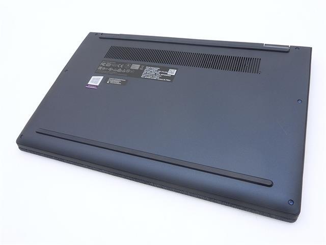 Lenovo Yoga 6 13ARE05 2-in-1 13.3" Notebook Ryzen 7 4700U 16GB 1TB 82FN0004US gallery