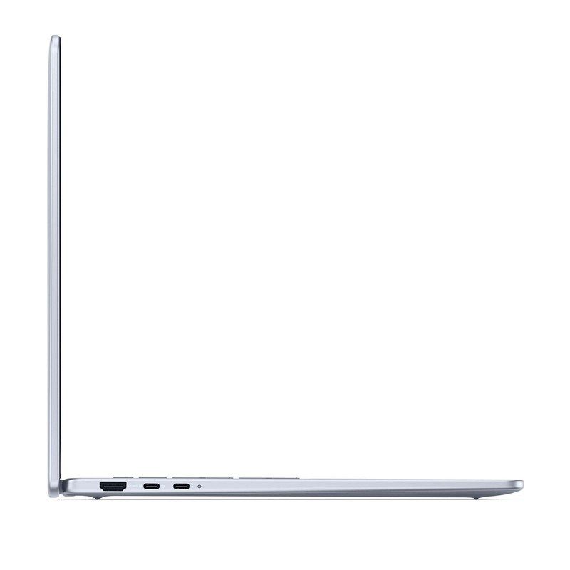 Dell Db16250 16" Intel® Core™ Ultra 7 258V, 8 cores 1 TB SSD 32 GB LPDDR5X gallery