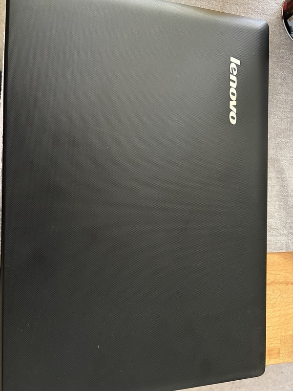 Lenovo G50-30 - 80G0 - 5.6 inch - Windows 10 - Notebook / Laptop gallery