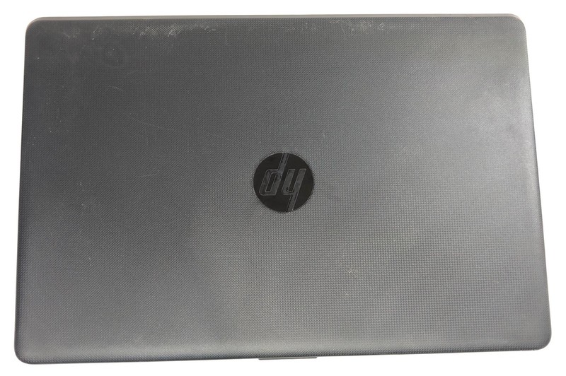 HP Notebook 15-bs212wm, Intel Celeron N4000 @1.40GHz, 4GB RAM, 256GB SSD Win10 gallery