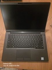 Dell Latitude 7400 – Good Used Condition