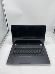 HP Pavilion 15-EG3014UA i3-1315U Laptop Intel 8GB RAM – No HDD