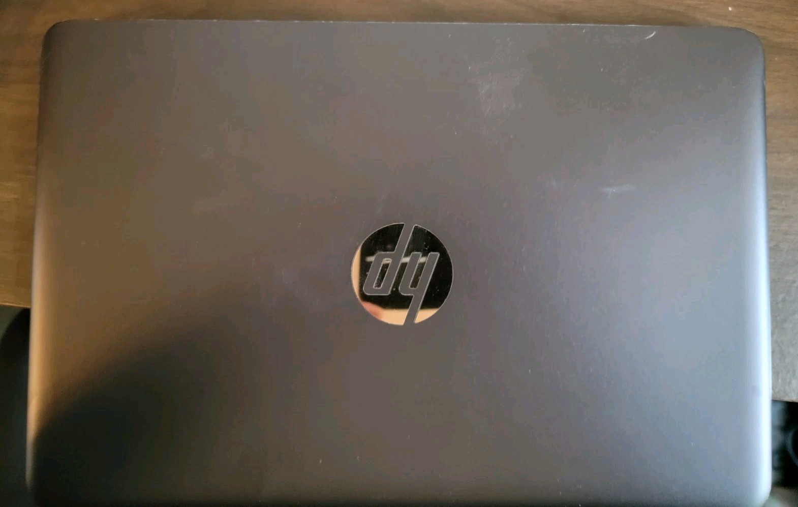 HP EliteBook Folio 1020 G1 Laptop Intel Core M NO PS gallery