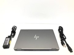 HP Chromebook x360 14c-cd0053dx 14” i3-1215U 8GB 256GB Chrome OS 8F8P0UAR#ABA