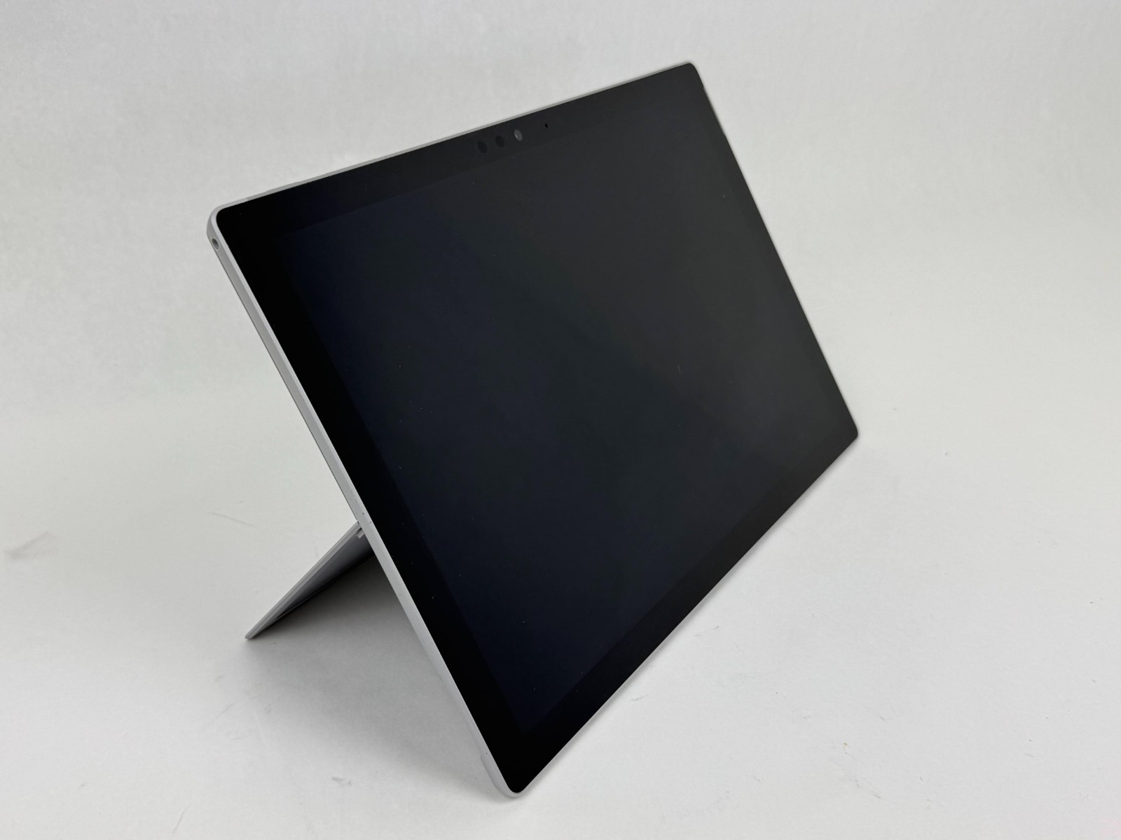 Microsoft Surface Pro 6 1796 12.3” i7 8GB 256GB - FOR PARTS gallery