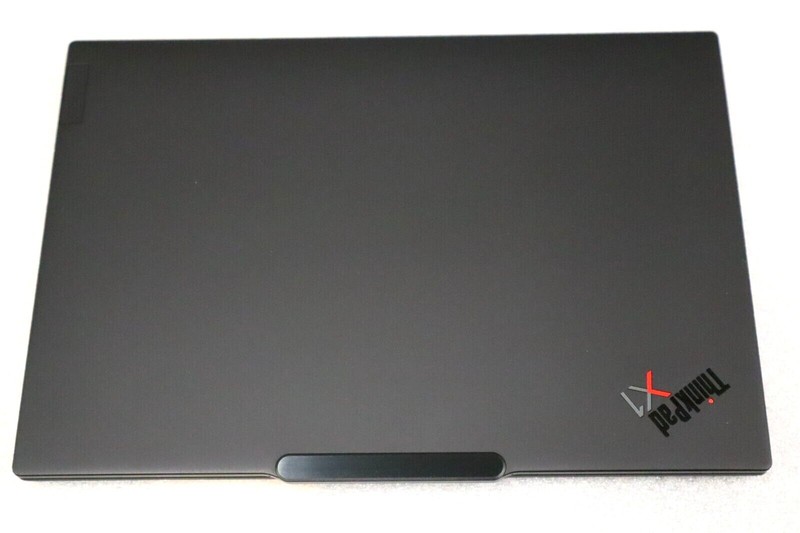 ITALIAN LENOVO THINKPAD X1 CARBON G12 ULTRA-7 165U WUXGA 64GB 4TB 5G GAR ITALY gallery