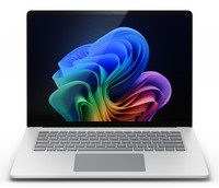 Microsoft Surface Laptop 7 – 15” Notebook – Qualcomm Snapdragon 4 GHz 38,1 cm