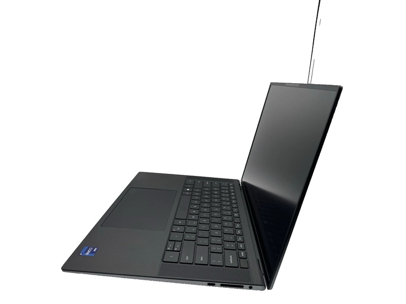 Dell Precision 5570, i9-12900H, 2.50GHz, 32 GB RAM, 512GB NVMe, Windows 11 gallery