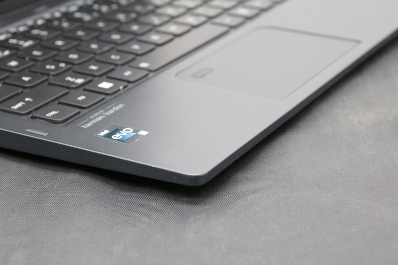 Dynabook Portégé X30W-K - i5-1340P - 32GB, 256GB, Win 11, Touchscreen +Adapter gallery