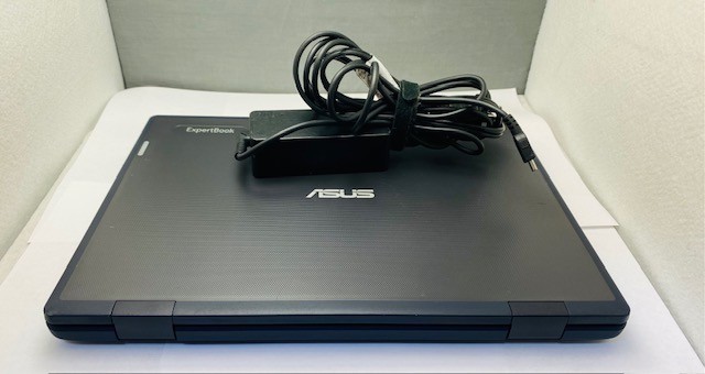 Asus Expertbook BR1204CG 128GB Windows 11 Pro Education Laptop gallery