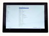 Microsoft Surface Pro 5 Tablet 1796 i7-7660U 2.50Ghz 16Gb RAM 500GB SSD *Tabl... gallery