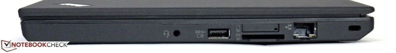 Special offer Lenovo X230 i5-3320 Max 3.3GHz 12 inch HD Win 7/10 camera gallery