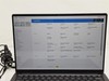Dell Latitude 9430 Intel Core i7-1265U 32GB 512GB SSD 14" Touchscreen gallery