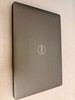Dell Latitude 5510 15.6" i7-10610U 8GB 256GB NVMe SSD Windows 11 Pro gallery