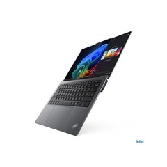 LENOVO ThinkPad X9-14 Gen 1 Aura Edition 18Inch product Intel Core Ultra 7 32GB