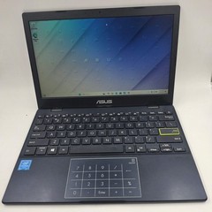 Asus Vivobook 14 L201MA 14″ Celeron N4020 1.1GHz 4GB RAM 64GB SSD