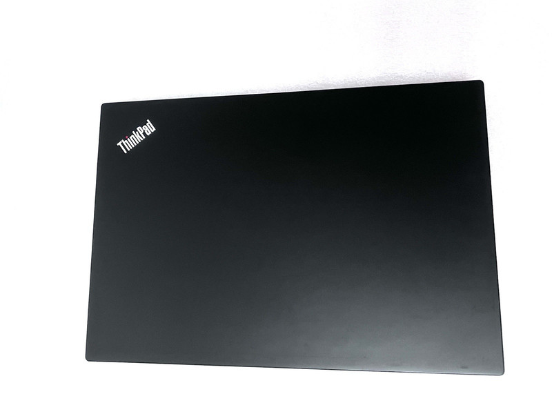 Lenovo ThinkPad T14S Gen 1 i7-10510U 1.80GHZ 16 GB RAM 1TB SSD Win 11 Pro gallery